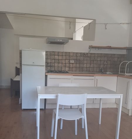 LODI VICINANZA STAZIONE BILOCALE ARREDATO - Foto 7