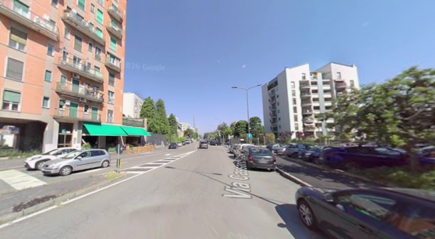 Corvetto Bilocale arredato nuovo 850euro - Foto 3