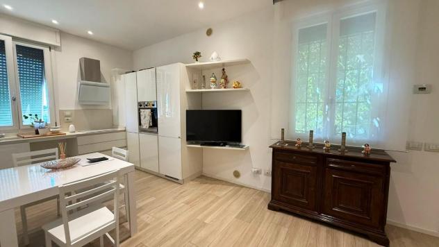Appartamento in affitto a Siena 60 mq Rif: 1420883