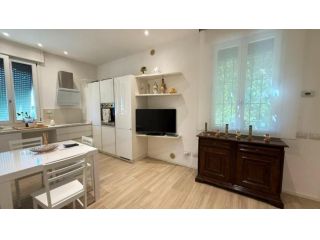 Appartamento in affitto a Siena 60 mq Rif: 1420883