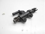HONDA HORNET 600 POMPA FRENO POSTERIORE 2003 PC36A03F