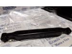 Bracci oscillanti post nissan qashqai 55111jd00a