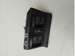 PULSANTIERA ANTERIORE SINISTRA AUDI A4 Avant (8D) (9700)