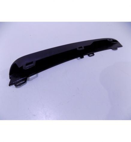BMW 3 F30/F31 LCI Griglia paraurti sinistra - 4249 - Foto 6