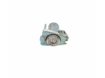 CILINDRETTO PORTIERA KIA Picanto 3° Serie G3LA (1116)