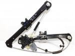 MOTORINO ALZAVETRO ANTERIORE SINISTRO AUDI A3 Serie (8V1) 5Q90959802B (1218)