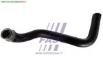 TUBO RADIATORE MERCEDES SPRINTER 06 906 RADIATORE FT61602