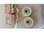 CUSCINETTO MOZZO POSTERIORE ALFA ROMEO 164 THEMA CROMA 60807234