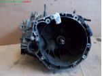 CAMBIO COMPL. 1.5 DCI MONTATO SU SCENIC 05  RENAULT MEGANE (L84) 4p  Meccan &hellip;