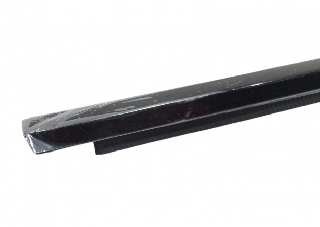 RASCHIAVETRO ANTERIORE DX BMW X4 Serie (G02) 51357410016 (18) - Foto 5