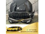 RICAMBI X AUDI S3 2024