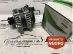 Alternatore Range Rover evoque 2.2 D LR028116