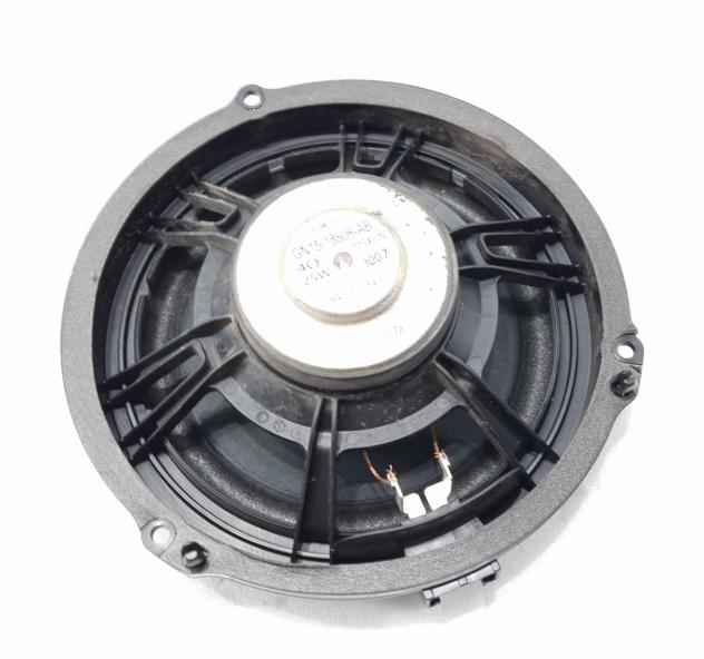 ALTOPARLANTE FORD Fiesta 7° Serie GN15-18808-AB (17) - Foto 9