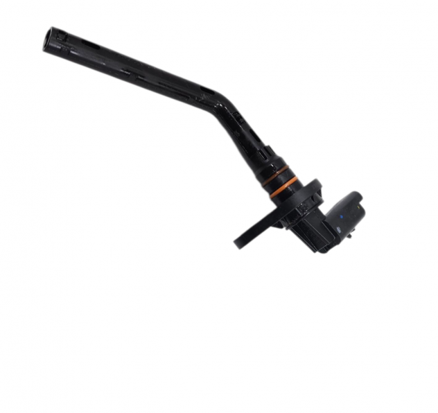 SENSORE LIVELLO OLIO PEUGEOT 208 Serie 9677091980 HN05 Benzina 1200 (19) - Foto 2