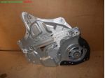 ALZACRISTALLO ELETTR. PORTA POST. S. 2 FILI KIA SPORTAGE (SL)  Carrozzeria  &hellip;