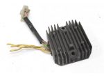 REGOLATORE DI TENSIONE APRILIA RSV TUONO 1000 2003 - 2004 AP8124267 VOLTAGE &hellip;