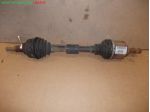 SEMIALBERO ANT. COMPL. S. 2.0 MJET FIAT FREEMONT (JC49-24)  Meccanica  Camb &hellip;
