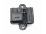 CENTRALINA CANDELETTE MERCEDES Classe B W246 2° Serie A6519008802 OM 607.95 &hellip;