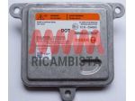 10R-044663 Centralina fari xenon Osram