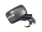 Specchietto Retrovisore Destro Jeep Renegade 735612657 - 46670