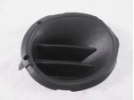 1062400 MODANATURA TAPPO FENDINEBBIA PARAURTI ANTERIORE LATO DESTRO FORD MO &hellip;