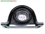 SUPPORTO ALBERO TRASMISSIONE IVECO EUROCARGO Ø=60MM SPICER FT28064  IVECO - &hellip;