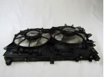 16363-0G060-A ELETTROVENTOLA TOYOTA COROLLA 2.0 D 66KW 5M 5P (2004) RICAMBI &hellip;