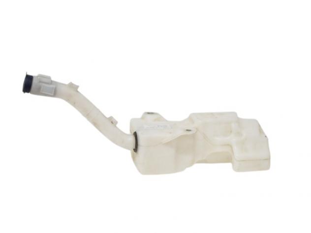 Vaschetta Serbatoio Tergicristallo Fiat Panda 51930030 51900280 - 10851