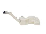 Vaschetta Serbatoio Tergicristallo Fiat Panda 51930030 51900280 - 10851