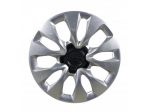 COPRICERCHIO FIAT 500 X Serie 735571610 (15)