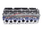 Testata Motore Revisionata Daily Master Movano 2.5TD