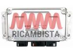 0261208301 Citroen C4 1.6 centralina motore Bosch