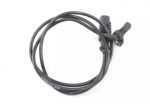 ROYAL ENFIELD HNTR 350 1100693B SENSORE VELOCITÀ ABS 22 - 25 SPEED SENSOR