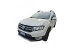 RICAMBI USATI AUTO DACIA Sandero Serie II benzina 0.9 (1220)