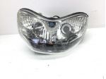 GILERA DNA 50 FARO FANALE ANTERIORE 2005 2007 PC2700003