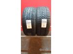 2 gomme 245 40 18 PIRELLI A1132