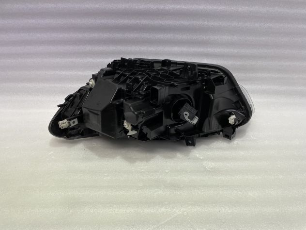 RICAMBI BMW 1 F20 21 KIT AIRBAG CRUSCOTTO 2017- - Foto 16