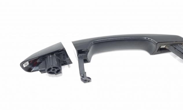 MANIGLIA ESTERNA POSTERIORE DESTRA LAND ROVER Range Rover SPORT 306DT (1322) - Foto 3