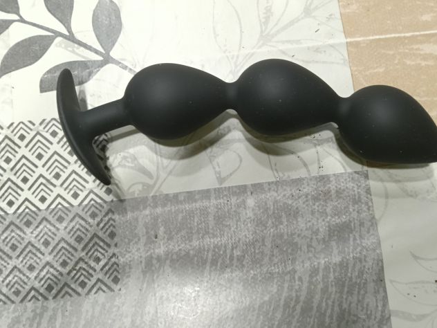 Stimolatore per adulti - Foto 4