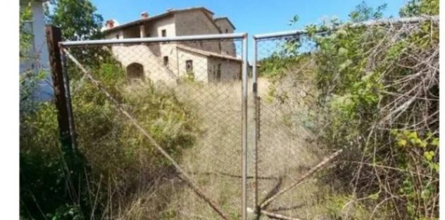 Immobile in asta di 642 m² in vendita a Gualdo Cattaneo - Foto 7