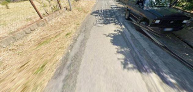 Immobile in asta di 15 m² in vendita a Lattarico - Foto 6
