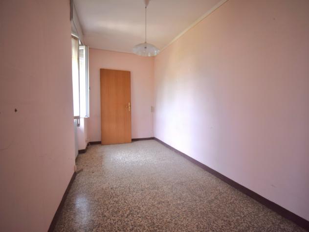 Casa di campagna in Via Monterosa - Foto 17