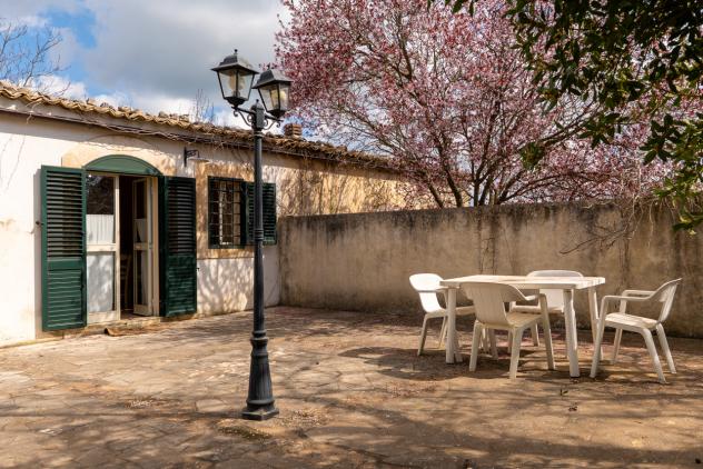 Villa a schiera in vendita a Palazzolo Acreide - Foto 4