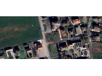 Terreno edificabile in vendita a Roccabianca