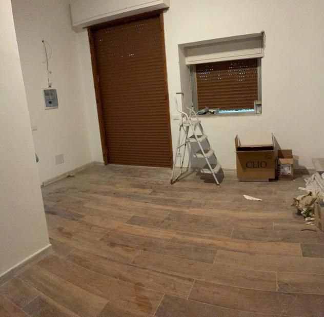 appartamento in affitto a Pisa in zona Pratale / Don Bosco