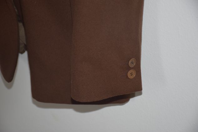 abbigliamento - Foto 8