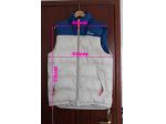 Giaccone kway smanicato Australian