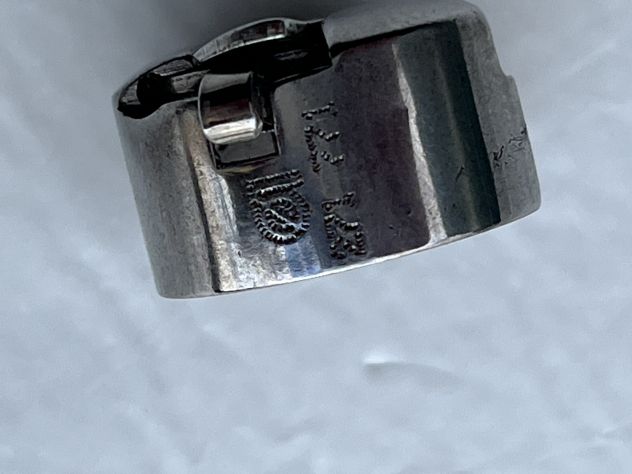 Capsula Adler Durkopp 271 771 - Foto 3