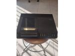 Lettore CD Vintage Meridian MCD - RARISSIMO - Perfettamente funzionante+manuale