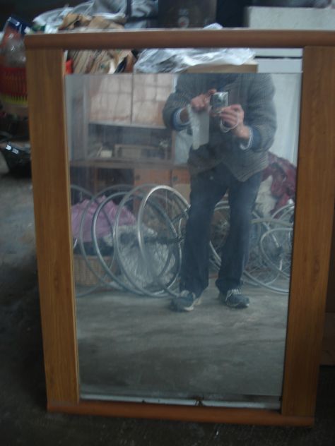 VENDO OGGETTI VINTAGE RIGUARDANTI ANCHE ARREDAMENTO E ATREZZATURE. - Foto 3
